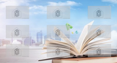 4 thái độ đúng đắn của người BIẾT ĐỌC: Đọc sách mù quáng chỉ ôm thất bại