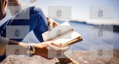 Để đọc sách trở thành niềm vui: hãy đọc bằng cả trái tim mình