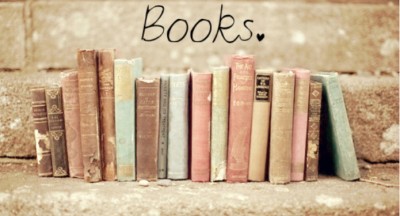 Thay đoi moi ngay voi doc sach