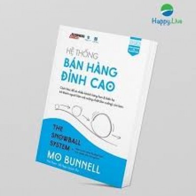 HT Ban hang dinh cao