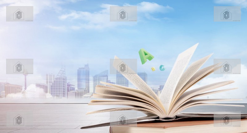 4 thái độ đúng đắn của người BIẾT ĐỌC: Đọc sách mù quáng chỉ ôm thất bại